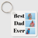 Suche nach foto collage schlüsselanhänger Papa