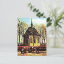 Suche nach gemeinde postkarten Kirche