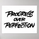 Suche nach fortschritt poster Arbeit