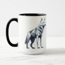 Suche nach weißer wolf tassen Weißwolf