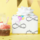 Suche nach beste freunde geschenkpapier Geburtstag