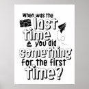 Suche nach zitate über das leben poster Für sie