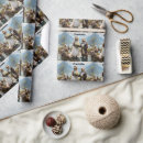 Suche nach kuss geschenkpapier Für sie/ihn