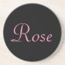 Suche nach pflanze untersetzer Blumenreich