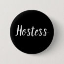 Suche nach hoch buttons Für sie