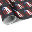 Suche nach usa flagge geschenkpapier Juli