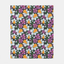 Suche nach anordnung decken Grafik