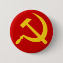 Suche nach lenin buttons Sowjet