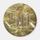 Suche nach zahl magnete Gold