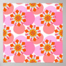 Suche nach kindische poster Baby