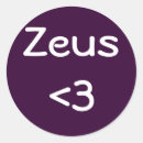 Suche nach zeus aufkleber Alt