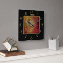 Suche nach new age wanduhren Astrology