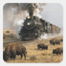 Suche nach dampflokomotiven aufkleber Eisenbahn