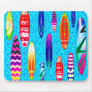 Suche nach surfbretter mousepads Für alle