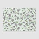 Suche nach blume seidenpapier Für kinder