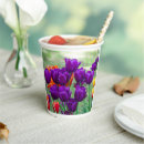 Suche nach lila tulpe Blume