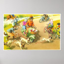 Suche nach gekleidete tiere poster Katzen