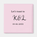 Suche nach buchstabe magnete Kalligrafie typografie elegant