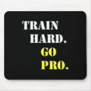 Suche nach trainieren mousepads Familie
