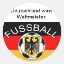 Suche nach deutschland aufkleber Berlin