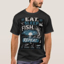 Suche nach essen sie tshirts Wiederholen