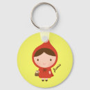 Suche nach märchen schlüsselanhänger Für kinder