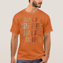 Suche nach erster schultag tshirts Bildung