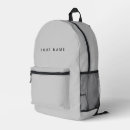 Suche nach stilvoller taschen Für alle