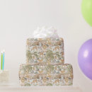 Suche nach safari geschenkpapier Babyparty