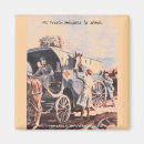 Suche nach tierarzt magnete Tierärztin