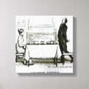 Suche nach aufzug leinwandbilder Schule