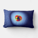 Suche nach gelees kissen Jede person