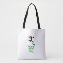 Suche nach frosch taschen Für alle