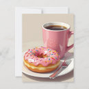 Suche nach tasse kaffee postkarten Behalt in touch