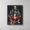 Suche nach comic helden leinwandbilder Film