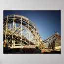 Suche nach island rolle untersetzer Brooklyn
