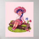 Suche nach märchen für mädchen poster Rosa