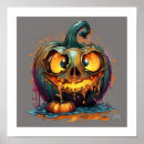 Suche nach albern poster Halloween