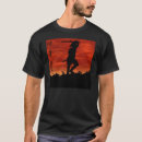 Suche nach samurais tshirts Entwurf