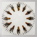 Suche nach uhr poster Vintage