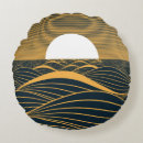 Suche nach stilisiert kissen Muster