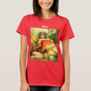 Suche nach fliegenpilz tshirts Vintage