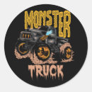 Suche nach cartoon lkw aufkleber Auto