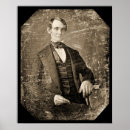 Suche nach daguerreotypes kunst Fotografie