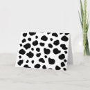 Suche nach schwarze kuh karten Für sie