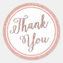 Suche nach besprüht aufkleber Für alle