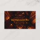 Suche nach fraktale visitenkarten Geschäftlich