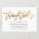 Suche nach probenabendessen einladungen Die nacht vorher