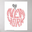 Suche nach clever poster Niedlich