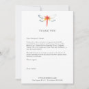 Suche nach dr karten Personalisiert